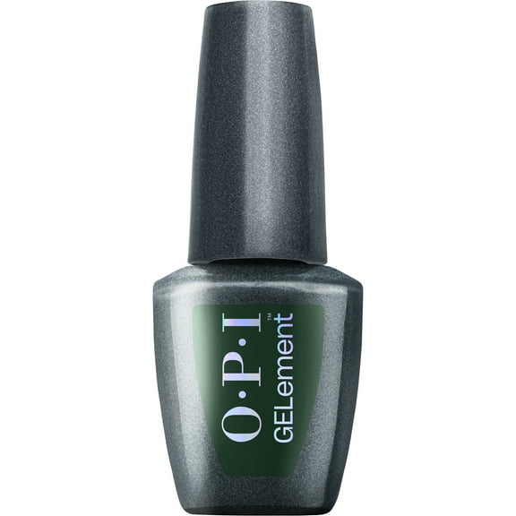 OPI GELement Collection, Garden My French, 9 mL, 0.3 Fl. Oz.