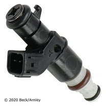 BeckArnley 159-1030 New Fuel Injector