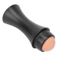 thumbnail image 6 of Volcanic Face Roller, Oil Absorbing Roller Oil Control For Home For Travel Use, 6 of 8