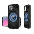 thumbnail image 3 of New York City FC iPhone Mono Tilt Bump Case, 3 of 6
