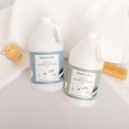 thumbnail image 5 of Noodle & Boo Baby Laundry Essentials Ultra-Safe Laundry Detergent, 5 of 5