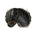 thumbnail image 3 of Wilson 12" A450 Series Baseball Glove, Left Hand Throw, 3 of 3