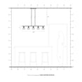 thumbnail image 2 of Livex Lighting - Montgomery - 5 Light Linear Chandelier in New Traditional Style, 2 of 13