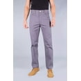 thumbnail image 2 of Pantalón Gabardina Oggi Jeans Power Hombre., 2 of 7