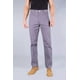 thumbnail image 2 of Pantalón Gabardina Oggi Jeans Power Hombre., 2 of 7
