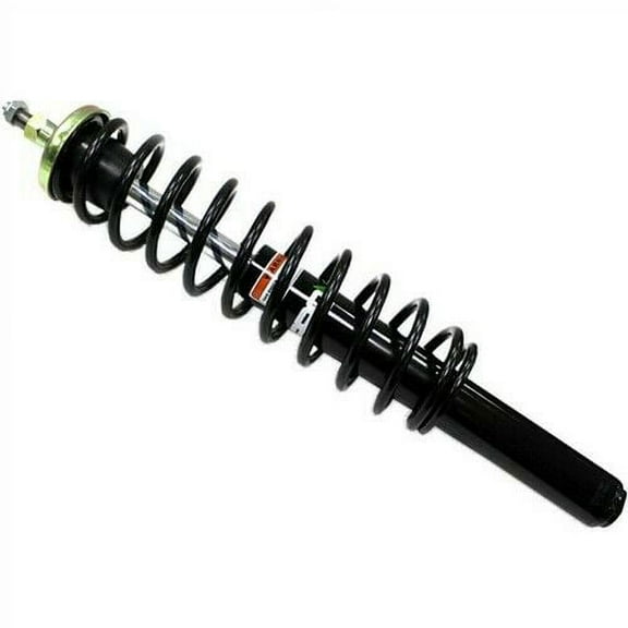 New Front Shock Polaris 250 4x4 250cc 1993