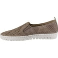 thumbnail image 3 of Easy Street Fresh Ultra Flexible Slip Ons (Women), 3 of 6