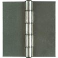 thumbnail image 1 of N273-920 4 x 4 in. Plain Door Hinge With Pin, 1 of 1