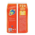 thumbnail image 3 of Detergente en polvo Ace limpieza completa para lavar blancos y colores 4 kg, 3 of 4