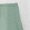 Green, variant on ZyeKqe Toddler Clothes Boys Girls Hoodies Long Sleeve Shirts Drawstring Hooded Sweatshirts Color Block Casual Pullovers