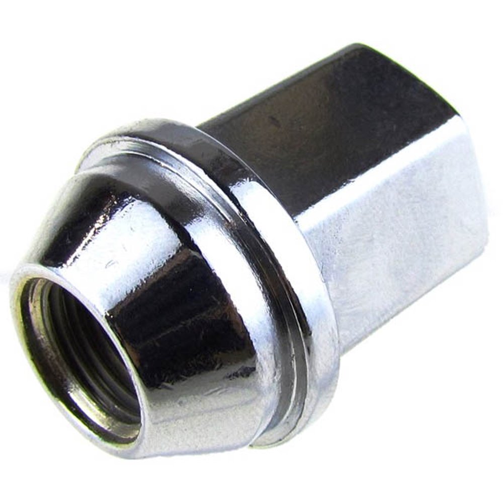 Dorman Autograde Wheel Lug Nut P/N611011