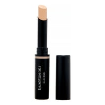 BareMinerals BarePro Full Coverage Concealer