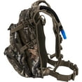 thumbnail image 3 of ALPS OutdoorZ Willow Creek Pack, 3 of 9