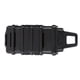 thumbnail image 1 of Greeniant táctico MP7 Molle, bolsa para revistas, Clip de plástico ABS, funda oculta rápida, accesorios militares de caza negro, 1 of 6