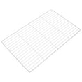 thumbnail image 1 of SKISUNO Separadores Para Refrigerador Y Congelador Con Compacto Para Almacenamiento Eficiente, 1 of 8