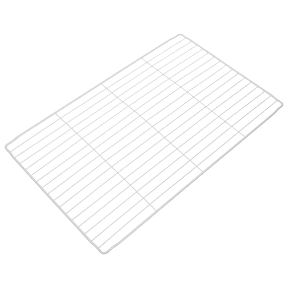 SKISUNO Separadores Para Refrigerador Y Congelador Con Compacto Para Almacenamiento Eficiente