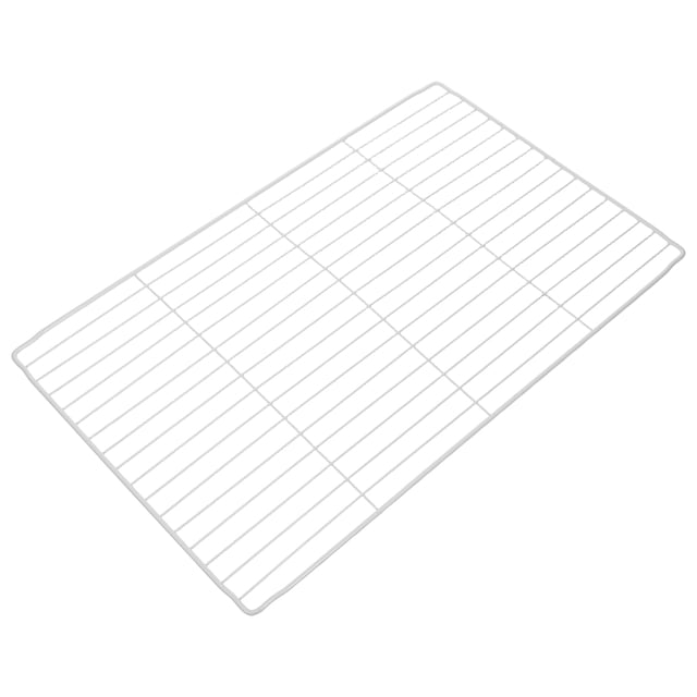 SKISUNO Separadores Para Refrigerador Y Congelador Con Compacto Para Almacenamiento Eficiente