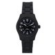 thumbnail image 1 of Hamilton Khaki Field PVD Coated Titanium Black Dial Automatic H70215130 100M Men's Watch, 1 of 4