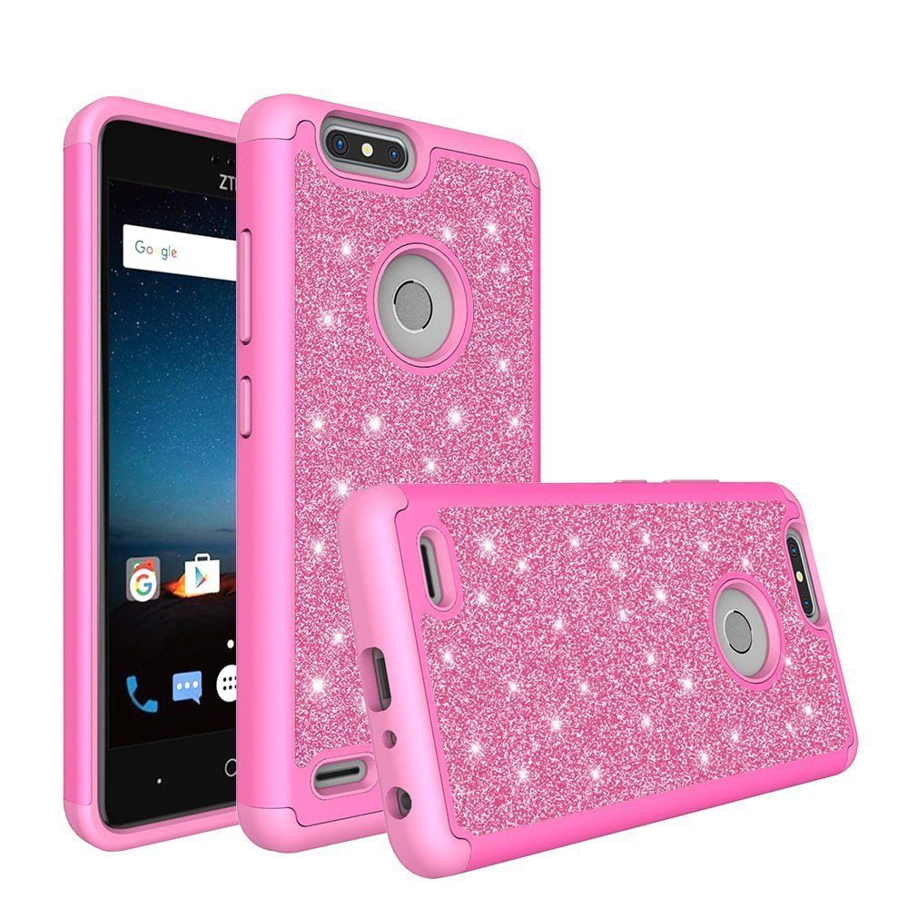 Lyli2ケース Amazon.co.jp: ZENIX DESIGN TECH iPhone14 Pro 用 ケース