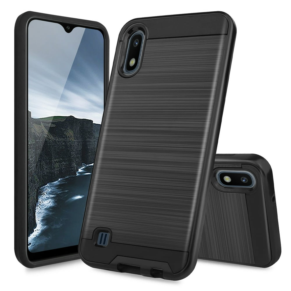 samsung galaxy a10 phone case