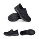 thumbnail image 3 of Zapatos anchos para malla diabéticos ajustables Ndcxsfigh Hombres Mujeres 44, 3 of 9