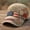 D, variant on United States 250th Anniversary Baseball Cap – Patriotic Hat for Men & Women – Adjustable Commemorative USA Print – 1776–2026 Freedom Tribute Gift, E