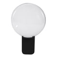 thumbnail image 2 of Teléfono LED Selfie ANGGREK Luz de Relleno Mini Portátil Gran Angular Clip Universal Negro, 2 of 8
