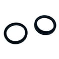 thumbnail image 3 of John Deere Original Equipment Hydraulic Cylinder Kit - AHC16983, 3 of 7