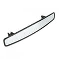 thumbnail image 2 of Wchiuoe Rear View Mirror, Stable Portable High Quality For Home, 2 of 8