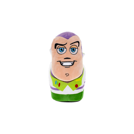 buzz lightyear boot slippers