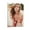 Frame-style, variant on Kate Bock Hot Girl Sexy Poster (60) Poster Decorative Painting Canvas Wall Art Living Room Posters Bedroom Painting 12x18inch(30x45cm)