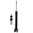 thumbnail image 7 of Detroit Axle - Struts Shocks for 2016 2017 2018 Nissan Maxima, 2 Front Struts with Coil Springs 2 Rear Shock Absorbers Suspension Replacement, 7 of 7