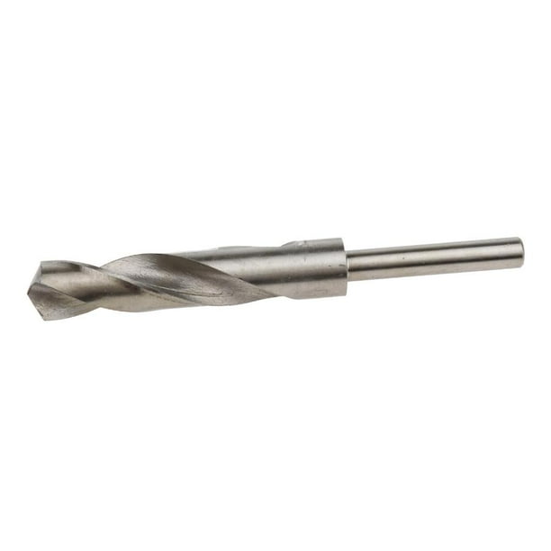 18mm metal cheap drill bit