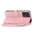 thumbnail image 3 of Funda billetera anti-golpes para GANGXUN Motorola Moto G24 , ideal para día a día y trabajo, 3 of 5