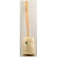 thumbnail image 1 of Earth Therapeutics 0755348 Loofah Back Massager - 1 Massager, 1 of 2
