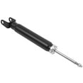 thumbnail image 4 of cciyu Front and Rear struts Shock Absorbers Compatible for 2011-2015 for Dodge for Durango,2011-2015 for Jeep Grand for Cherokee 72546 911304 345625 Shocks Struts, 4 of 5