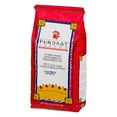 thumbnail image 4 of Puroast Low Acid High Antioxidant Colombian Supremo Whole Bean Coffee, 2.2 Bag, 4 of 5