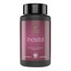 thumbnail image 1 of Inositol - frasco con 90 capsulas, 1 of 5