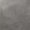 Grey, variant on YLYL Women's Slouchy Knee High Boots Round Toe Side Zipper Low Heel Pull on Fall Winter Flat Boots