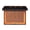 Blue, variant on NARS Laguna Bronzing Powder 01 Laguna 0.38 oz