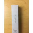 thumbnail image 3 of Mally Beauty Perfect Prep Hydrating Primer Base De Teint 1 fl oz - Clear, 3 of 6