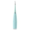 thumbnail image 1 of Tooth Cleaner Remover Electric Tooth Cleaning Tooth Care Tool with USB Cable, 1 of 7