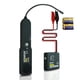 thumbnail image 1 of Probador de circuitos automotrices Allsun EM415Pro Short Open Finder, 1 of 9