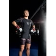 thumbnail image 6 of Franklin Shorts - Army Green Camo, 6 of 8