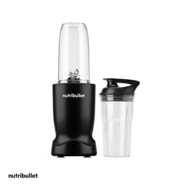 nutribullet ブレンダー NB-101B(RD) レッド nutribullet ブレンダー NB-101B(RD) レッド nutribullet