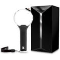 thumbnail image 1 of Bts Army Bomb Version 3 - Lampe de Concert, 1 of 5