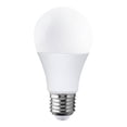 thumbnail image 2 of Foco Aksi Lighting Paquete con 2 focos Led, 20wats, modelo 123004, 2 of 4