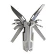 thumbnail image 2 of Arrow At50 Staple Gun With Free Multi Tool, 2 of 5