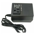 thumbnail image 4 of Transformador de tensión transformador abaisseur 220v a 110v ac transformador de tensión de viaje abaisseur, 4 of 4