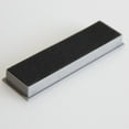 thumbnail image 5 of 8pcs Suitable For Ecovacs Deebot Ozmo T5/n8/n5/t8 Hepa Filter Cotton, 5 of 5